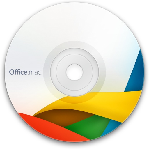 download microsft office 2011 for mac