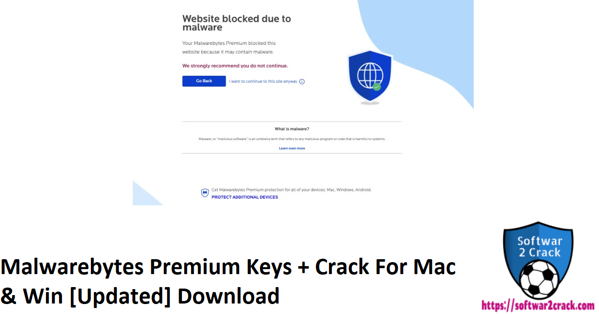 malwarebytes for 10.7 mac